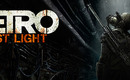 Metro_last_light__640h221